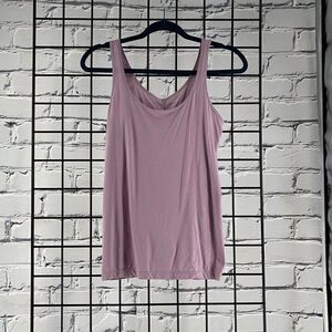 Old Navy fitted tank S